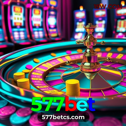 Jogo Spaceman 577bet