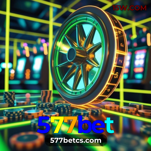 Estratégias Crash Games 577bet