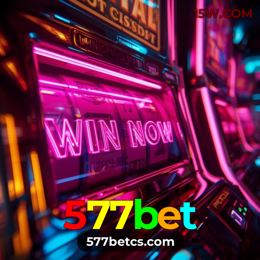 Programa VIP 577bet