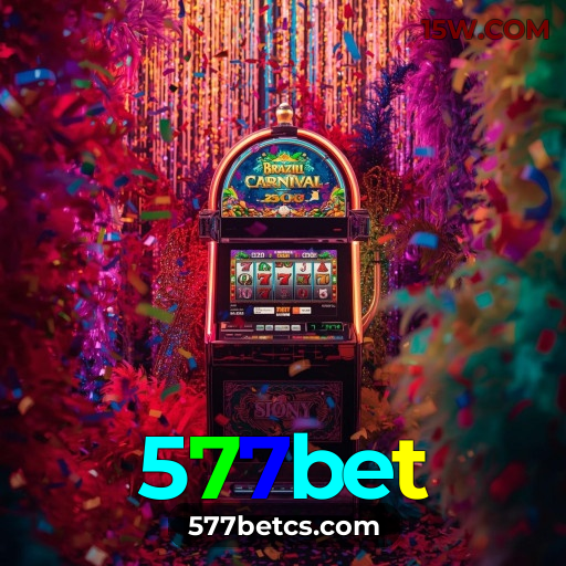 Promoções Sazonais 577bet