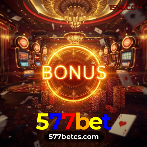 Integração de APIs 577bet