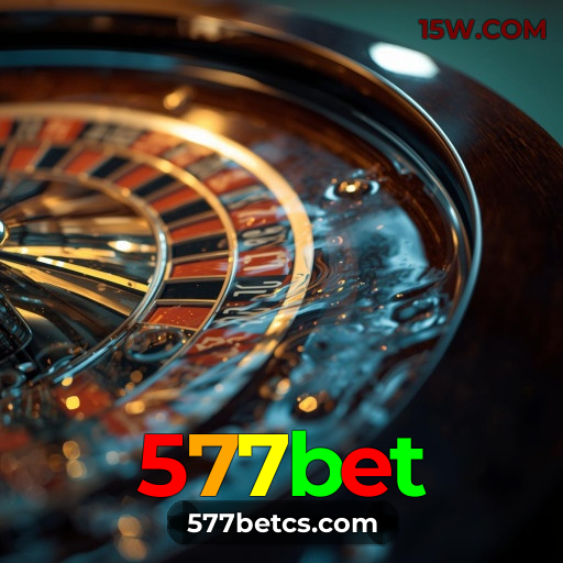 Experiência VIP 577bet