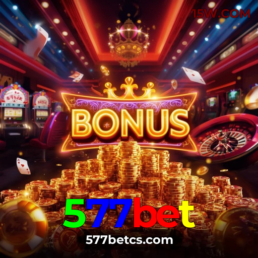 Ofertas Exclusivas 577bet