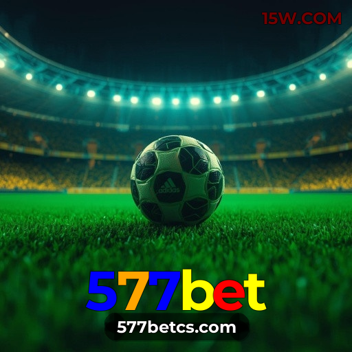 Avaliações dos Jogadores 577bet